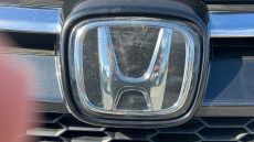 Honda CR-V 1.6 i-DTEC 160 EX 5dr Auto Diesel Estate